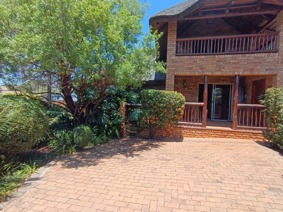 4 Bedroom Property for Sale in Doringkruin North West